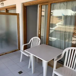 Marina Appartement